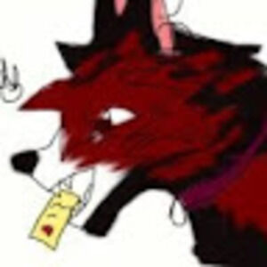 Meet your Posher, Fman122